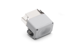 DJ AS1 loa-Loa bluetooth di động cho <span class=keywords><strong>Osmo</strong></span> hành động 4/3/2, micro bên ngoài cho camera hành động - Product Image 5