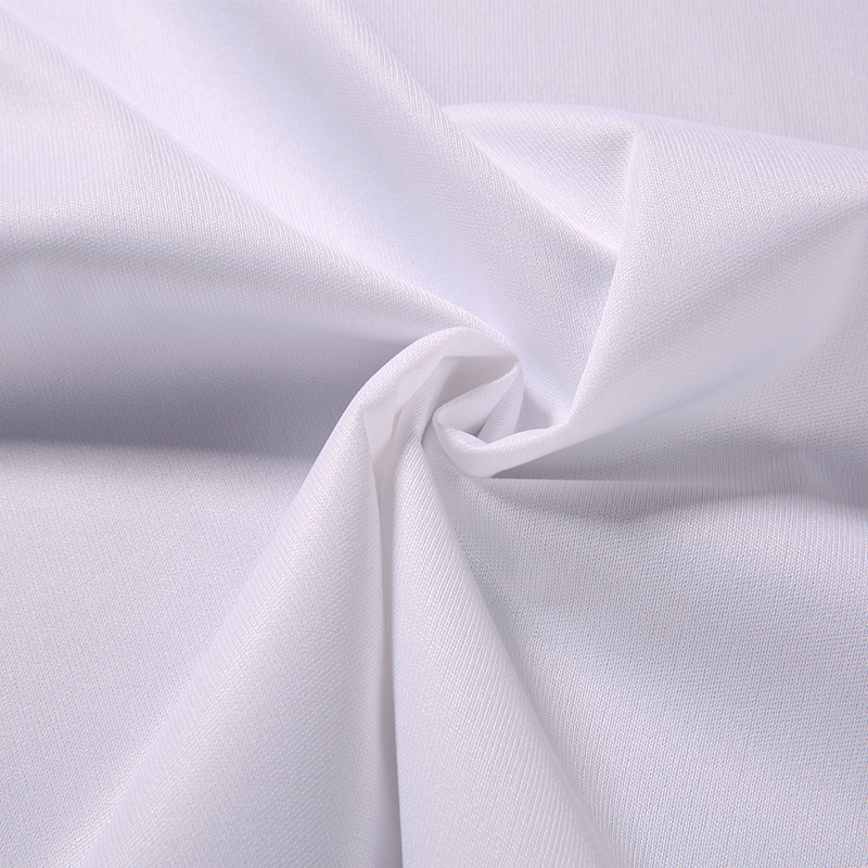 Knitting Fabric