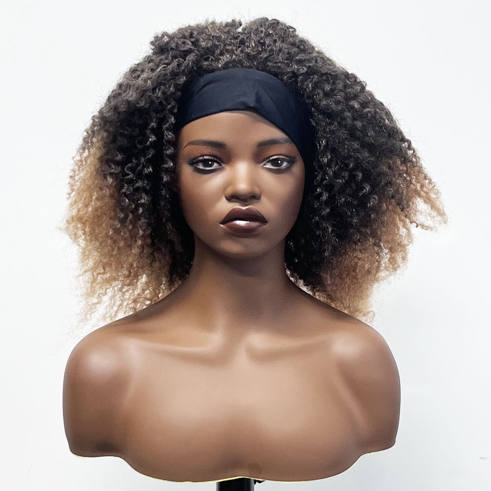 #1B/27 Negro Natural/Caramelo