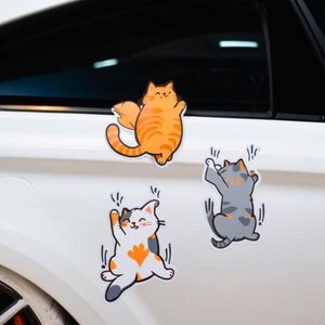 Glass Stickers Window Customcar Stickers Custom Printing Window <strong>Decal</strong> - Product Image 1