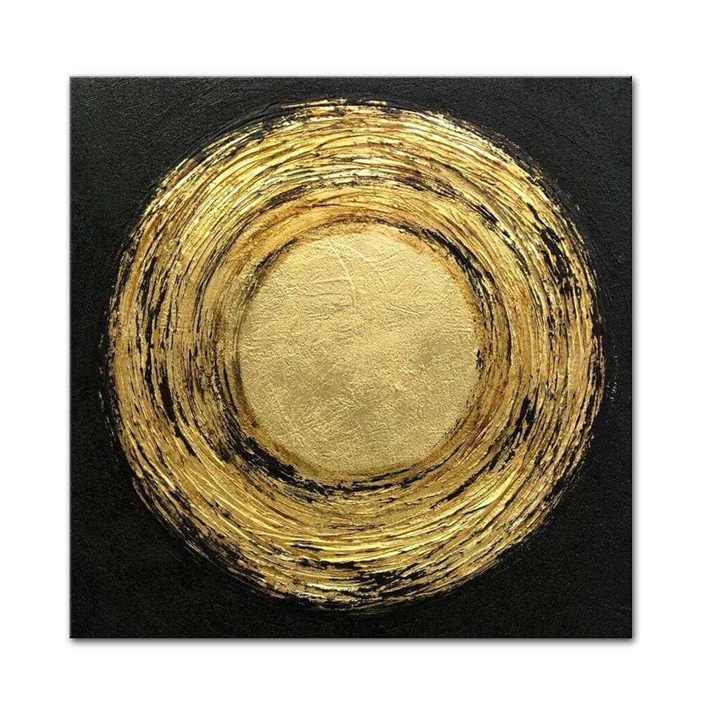 Gold MT163308A