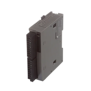 Nuevas existencias originales Módulo PLC IDEC SERIE FC6A MicroSmart Analog Módulo termistor de 8 entradas a buen precio - Product Image 3