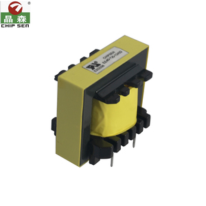 6 Pin H.V. Transformator Hochschalter AC/DC-Spannungs wandler 12V Hochfrequenz transformator - Product Image 3