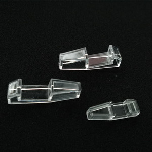 140*140mm vuông <span class=keywords><strong>Acrylic</strong></span> đồng xu hiển thị trường hợp tiền xu khác nhau hộp thiết lập với tùy chỉnh chèn bọt - Product Image 6