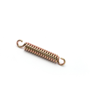 पूर्ण विस्तार दराज स्लाइड स्विंग कुर्सी के लिए डबल वसंत का तार विस्तार स्प्रिंग्स - Product Image 4