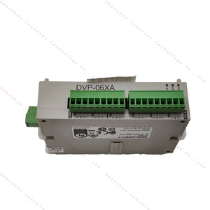 Various Specifications Competitive Price Chinese <strong>Plc</strong> Controller - Product Image 1