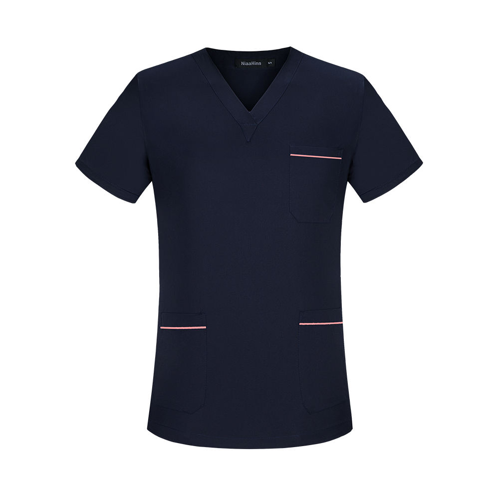 กองทัพเรือ