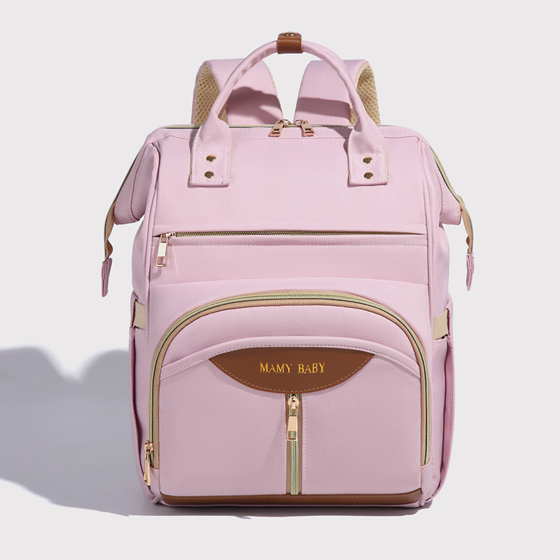 Mommy backpack-41*25*12cm