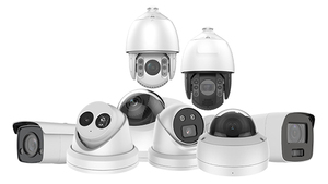 กล้อง 2022 Original IPC-HDBW2831E-S-S2 8MP WDR IR Mini-โดมกล้องเครือข่ายIP POE 4Kกล้องIPC-HDBW2831E-S-S2