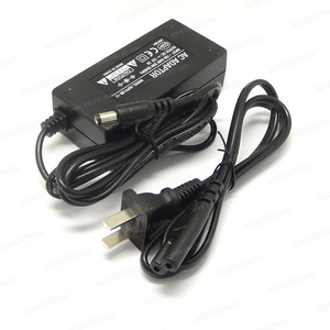 Neuer XELTEK Super Pro 6100N Universal programmierer Flash USB Programmierer IC Chip Burner 28 IC Sockel SOP TSSOP PLCC SocketP - Product Image 2