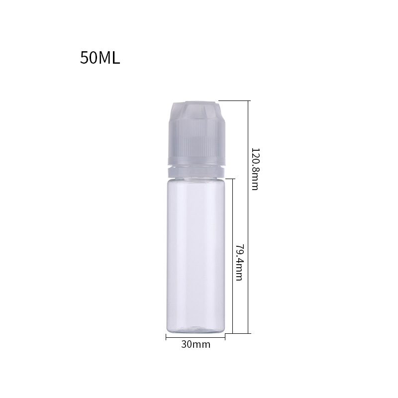 50 ml