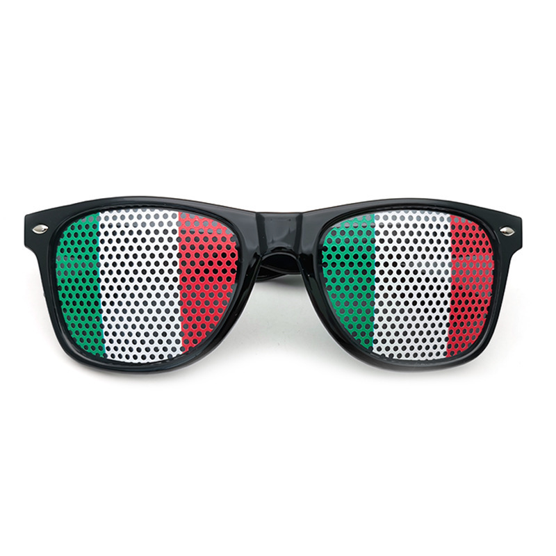 Italie