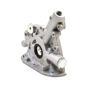 High and Reliable Quality Engine <strong>Oil</strong> <strong>Pump</strong> Assembly for Excelle 1.6 96386934 - Product Image 3