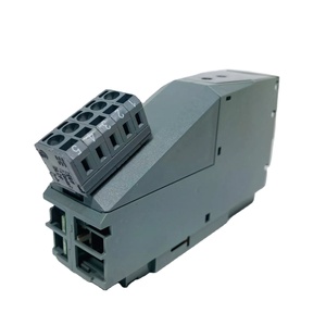 DSQC350 3HNE00025-1リモート入出力モジュール - Product Image 4