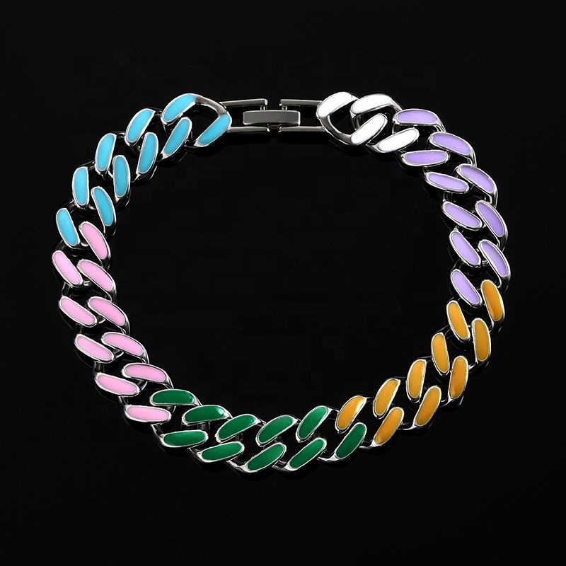 Multi
