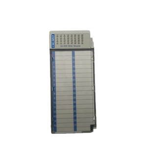 PLCプログラミングコントローラ入力モジュール1769-IQ32新品オリジナル - Product Image 1
