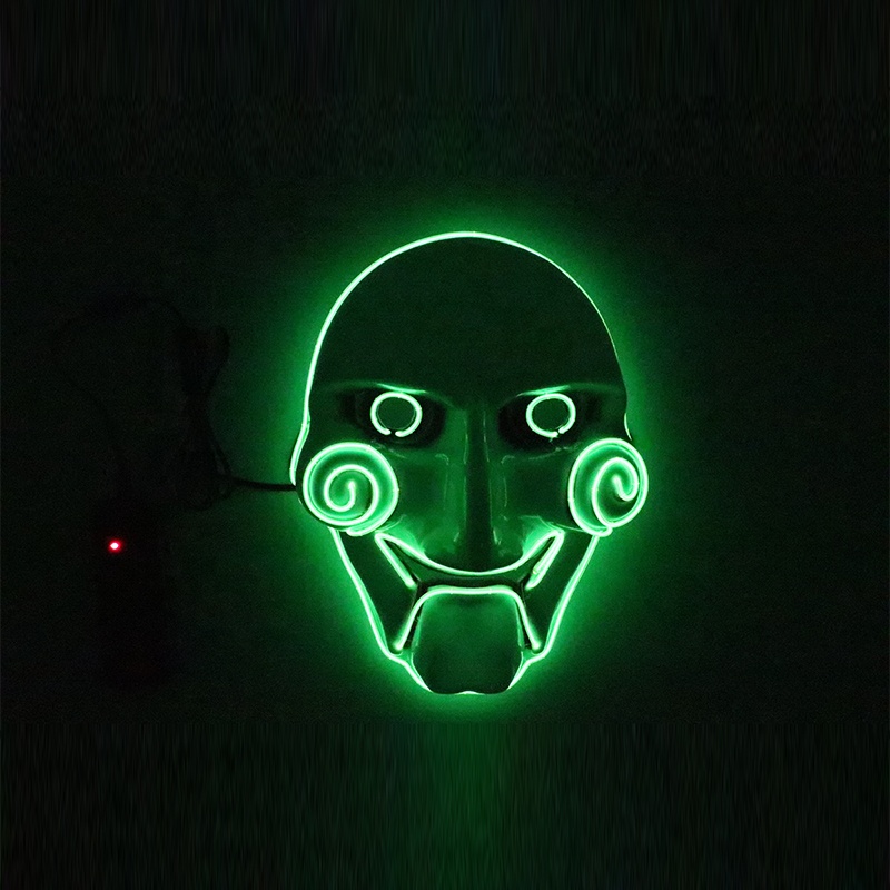 Verde lima