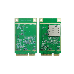 SIMCOM SIM7070E SIM7070G SIM7000E SIM7000A SIM7000G 4G LTE modulo MINIPCIE - Product Image 6