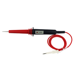 REK <strong>Program</strong> Controlled ACDC Medical Voltage Tester RK9320AY Handler USBDRV USB Flash Drive Interface Lan Upper <strong>Computer</strong> <strong>Software</strong>