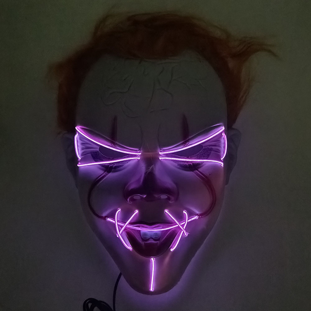 Purple1