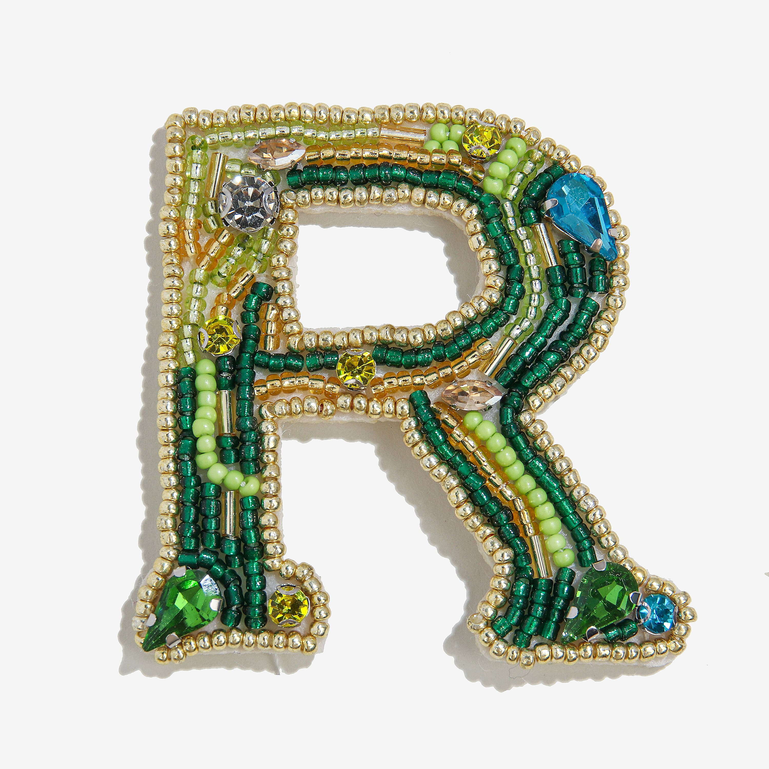 Vert-R
