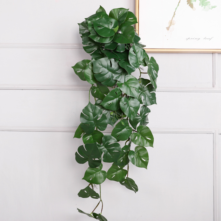 4(90cm)