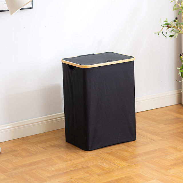 Black/44*33*60CM