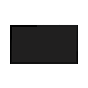 <strong>Raspberry</strong> <strong>Pi</strong> Touch Screen LCD Monitors 21.5 Inch 1920x1080 HD-MI USB LCD Display - Product Image 1