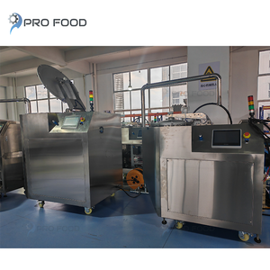 Stainless Steel <strong>Large</strong> Size Mini Sweet Cotton Candy Maker Sponge Cake Bread Maker Cake Aerating <strong>Mixer</strong> To Make Milk Cream Machine