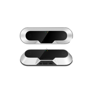 Werkspreis Hik Original OEM iDS-2CD6810F/C DeepinView mit Kartenfach-Schlitz zur Zählung von Personen professionelle doppelt-sichere IP-Kamera - Product Image 2