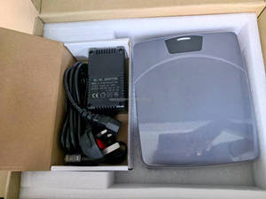 AM mềm nhãn deactivator báo động với âm thanh deactivator <span class=keywords><strong>EAS</strong></span> nhãn Remover deactivator hax7010 <span class=keywords><strong>EAS</strong></span> - Product Image 2