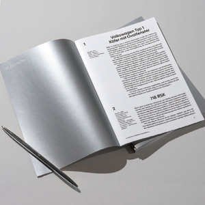 Fabrika özelleştirilmiş baskı sert kabuk yumuşak kapak hikayesi yayıncılık dergisi broşür katalog fotoğraf pişirme kağıt kitap - Product Image 6