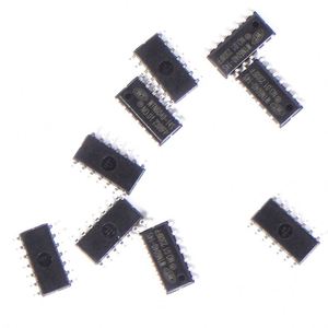 Sowohl das Haupt steuerungs programm als auch Flash-Daten können wiederholt verbrannt werden. Sprach aufzeichnung chip für Mobile Hidden - Product Image 3