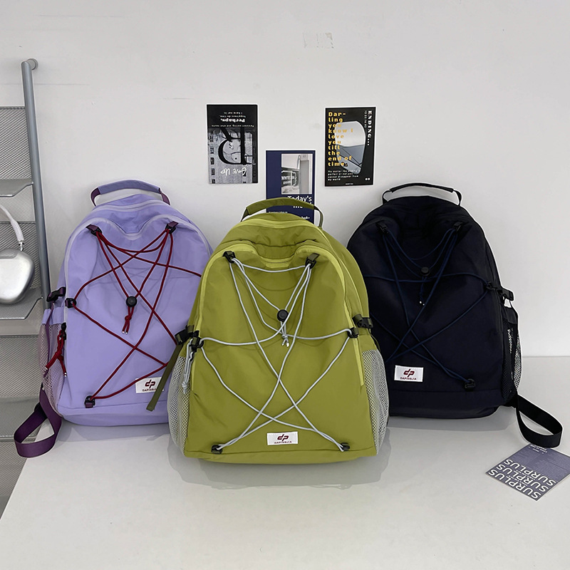 Purple*Green*Black