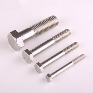 优质5级<span class=keywords><strong>8</strong></span>六角螺栓和螺母黑色10.9级12.9螺钉