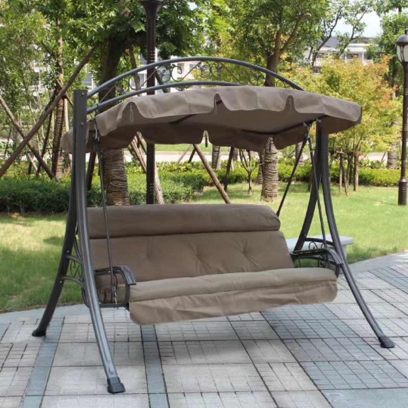 Mejora el swing de los arenques