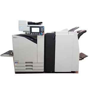 Riso ComColor FW için yenilenmiş 5230 5230 1230 2230 5000 teksir mürekkep püskürtmeli yazıcı makinesi renk FW5230 FW5231 FW1230 yazıcı - Product Image 1