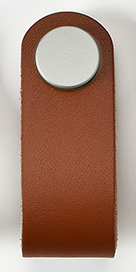 Marrón