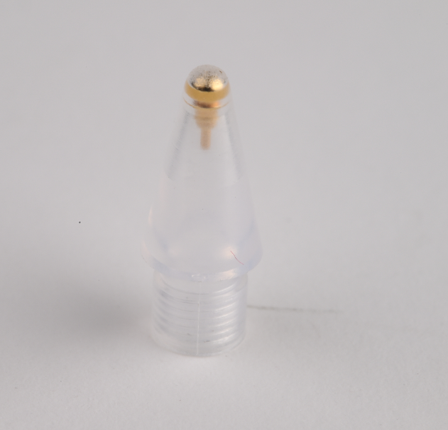 PEN002 transparent
