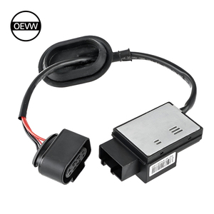 1k0906093b d e f 1t0906093g f מודול שליטה עבור vw livida 184 1.2t santana br2 touran 9r3 1.4t audi a1 kd906093 - Product Image 2