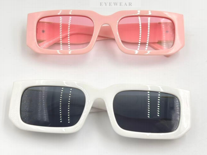 Autres