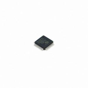 Vs1053b-L Vs1053b ses Codec Aac Flac Midi Mp3 Ogg Vorbis Wma I2s Spi Uart Ic çip Vs1053 - Product Image 1