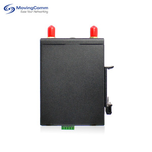 ST 5 Cellular Network Industrial M2M Cheapest 3G Wifi <strong>Modem</strong> 4G Lte Wireless Router Module With Sim Card Unlocked and 1 Lan Port - Product Image 6