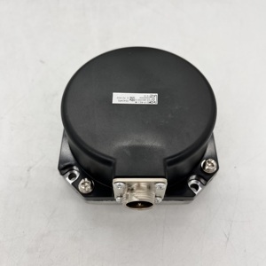 Original Mit OSA24RS for Vmc Machine <strong>Encoder</strong> OSA24RS - Product Image 2
