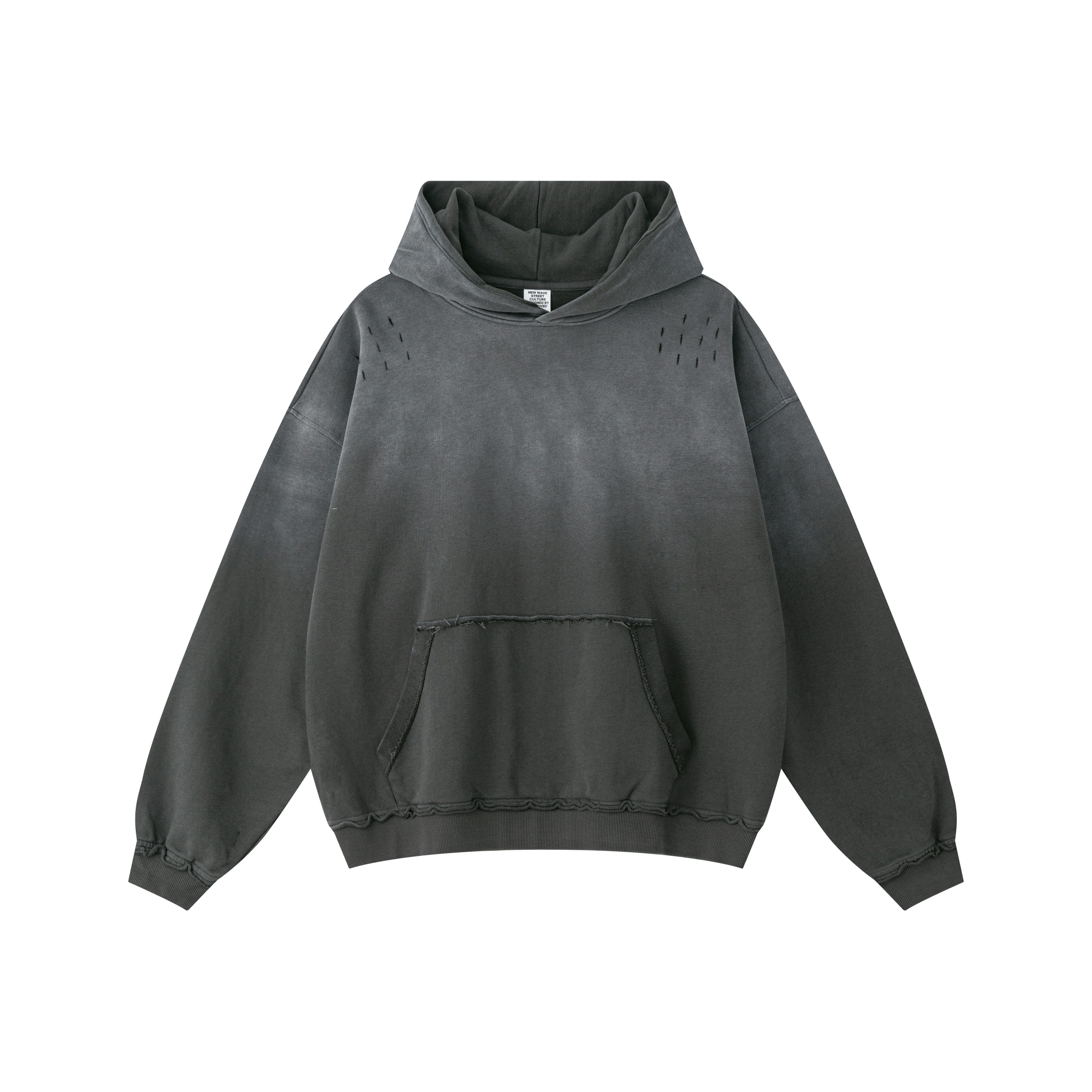 Gris