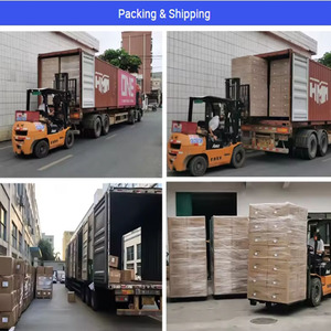 ดิสก์เบรกด้านหน้าเหมาะสำหรับ40206-VC200 Y61ลาดตระเวน - Product Image 4