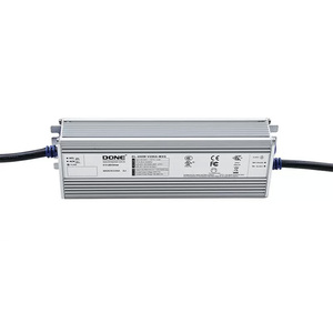 200 W 200 Watt Done Power Led Driver Done Led Fuente de alimentación Led Driver Doneled Driver Mean Well - Product Image 2