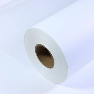 Nhà Máy Giá <span class=keywords><strong>PVC</strong></span> biểu ngữ <span class=keywords><strong>Flex</strong></span> Vinyl dính 1.6m 1.8m sinh thái dung môi máy in xp600 i3200 quảng cáo ngoài trời máy in máy - Product Image 5