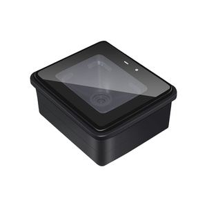 LONVILL, sistema de acceso de código QR, módulo de lector de tarjetas inteligentes, módulo de código de escaneo a la venta - Product Image 1
