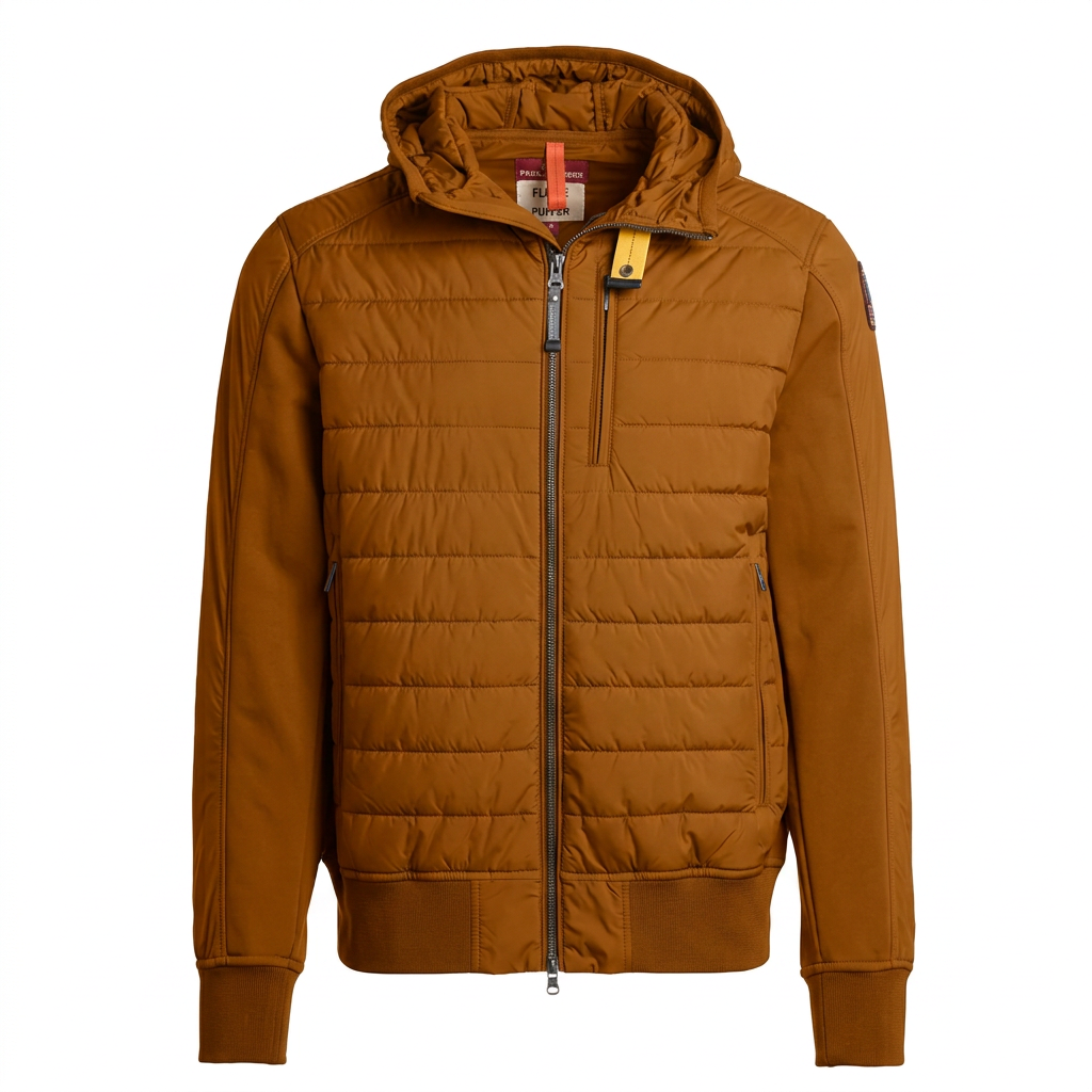 Marron